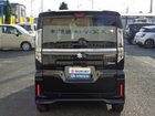 車両画像5