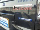 車両画像11