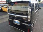 車両画像13