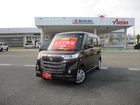 車両画像1