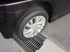 車両画像5