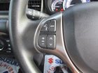車両画像17