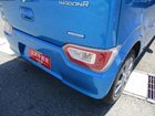 車両画像5