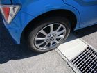 車両画像6