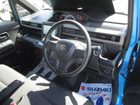 車両画像10