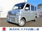車両画像1