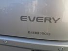 車両画像17