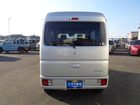 車両画像20