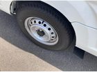 車両画像19