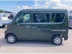 車両画像5