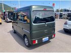 車両画像9
