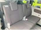 車両画像14