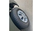 車両画像20