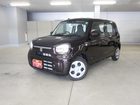 車両画像9