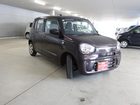 車両画像10