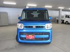 車両画像5