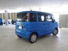 車両画像7