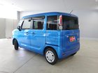 車両画像8