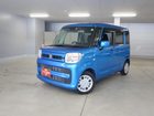 車両画像9