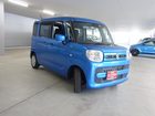 車両画像10
