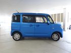 車両画像11