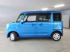 車両画像12