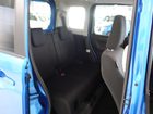 車両画像19
