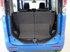 車両画像20