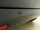 車両画像19