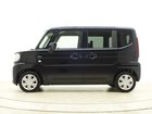 車両画像20