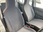 車両画像14