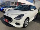 車両画像15