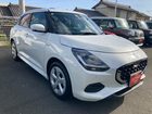 車両画像16