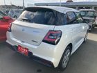 車両画像17