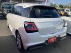 車両画像18