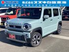 車両画像1