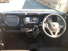 車両画像2