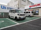 車両画像6