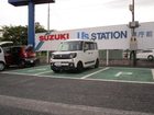 車両画像7