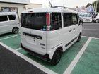 車両画像8