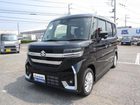 車両画像4