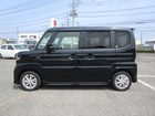 車両画像6