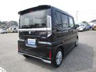 車両画像8