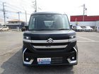 車両画像10