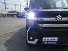 車両画像11
