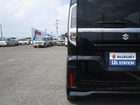 車両画像14