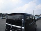 車両画像17