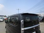 車両画像18
