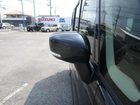 車両画像19