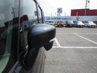 車両画像20
